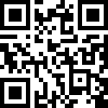 https://mehrnews.com/xx4Wv