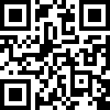 https://mehrnews.com/x33v7k