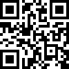 https://mehrnews.com/x3cVG9