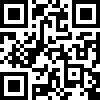 https://mehrnews.com/x3bT88