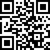 https://mehrnews.com/x3cD33