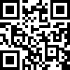 https://mehrnews.com/xWYQ6