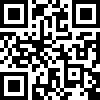 https://mehrnews.com/x3dqk5