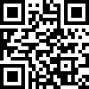 https://mehrnews.com/x3cm3N