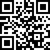 https://mehrnews.com/x3bRnX