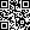 https://mehrnews.com/x39nvs