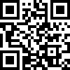 https://mehrnews.com/x37GsK