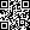 https://mehrnews.com/x33GHM