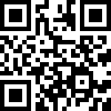 https://mehrnews.com/xMBJf