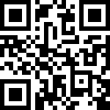 https://mehrnews.com/x3dpmk
