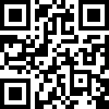 https://mehrnews.com/x397NT