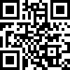 https://mehrnews.com/xNhfr