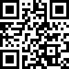 https://mehrnews.com/x3dmXR