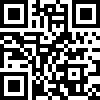 https://mehrnews.com/xdpz7