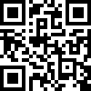 https://mehrnews.com/x39vpZ
