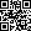 https://mehrnews.com/xWPjM