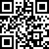 https://mehrnews.com/x3cWrj