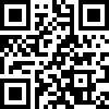 https://mehrnews.com/x3chWy