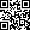 https://mehrnews.com/xwZTX