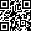 https://mehrnews.com/x3dnww