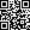 https://mehrnews.com/x3dmMq