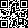 https://mehrnews.com/x3cKyL