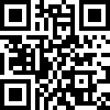 https://mehrnews.com/xZXyn
