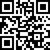 https://mehrnews.com/xXM2M