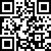 https://mehrnews.com/x345VY