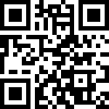 https://mehrnews.com/xpJD7