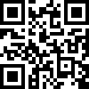 https://mehrnews.com/xHB3s