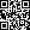 https://mehrnews.com/x33rq9