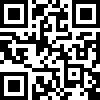 https://mehrnews.com/x36NfH