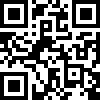 https://mehrnews.com/x3drrZ