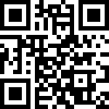 https://mehrnews.com/xX2cM