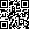 https://mehrnews.com/x32DSJ