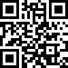 https://mehrnews.com/xZ2gv