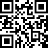 https://mehrnews.com/xN7WZ