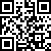 https://mehrnews.com/x3dqXT