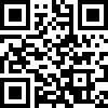 https://mehrnews.com/x3cGgY