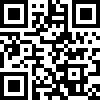 https://mehrnews.com/x3cQMj