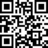https://mehrnews.com/xK5Sw
