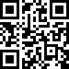 https://mehrnews.com/x385hg