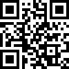 https://mehrnews.com/x3chqC