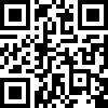 https://mehrnews.com/x3dmnQ