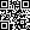 https://mehrnews.com/xPFh7