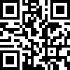 https://mehrnews.com/x3cpch