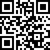 https://mehrnews.com/xFszM