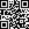 https://mehrnews.com/x3d92z