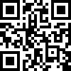 https://mehrnews.com/x3dpcP